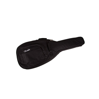Funda Fender Para Guitarra Acustica Urban Jumbo, 0991572106